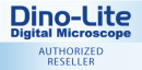 Dino-Lite-I-reseller-L.jpg